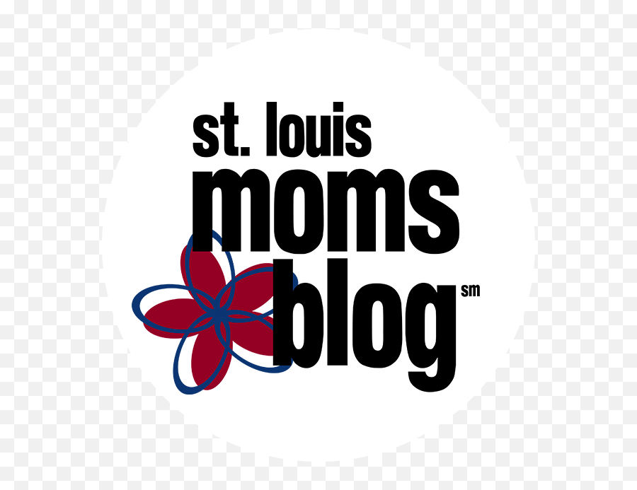 Moms In The Lou A Mom Around Town - Language Emoji,Emotion Flashcards Free