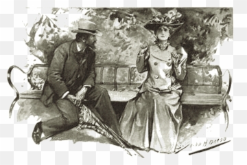 Pharos The Egyptian - Full Dress Emoji,Men Of Victorian Era Expressed Their Finger Emotions