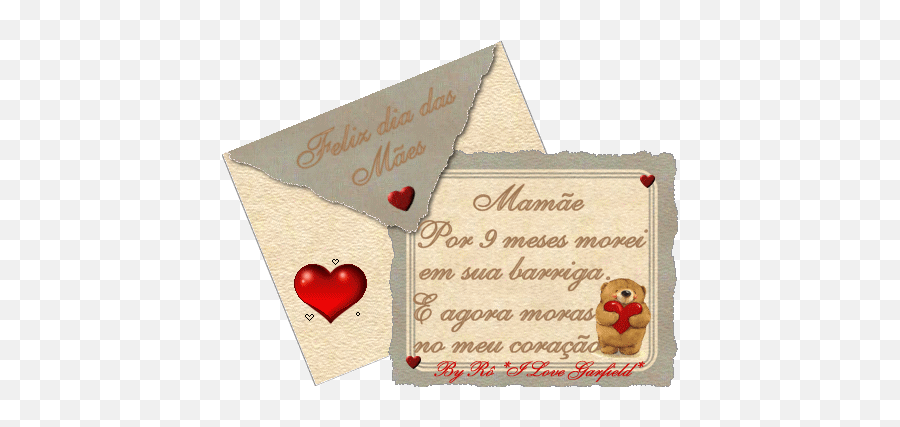 Frases Dia Das Mães - Mensagem Dia Das Mães Gif Emoji,Mensagens Para O Dia Dos Pais Com Emojis Frases Dia Das Mães - Mensagem Dia Das Mães Gif Emoji,Mensagens Para O Dia Dos Pais Com Emojis