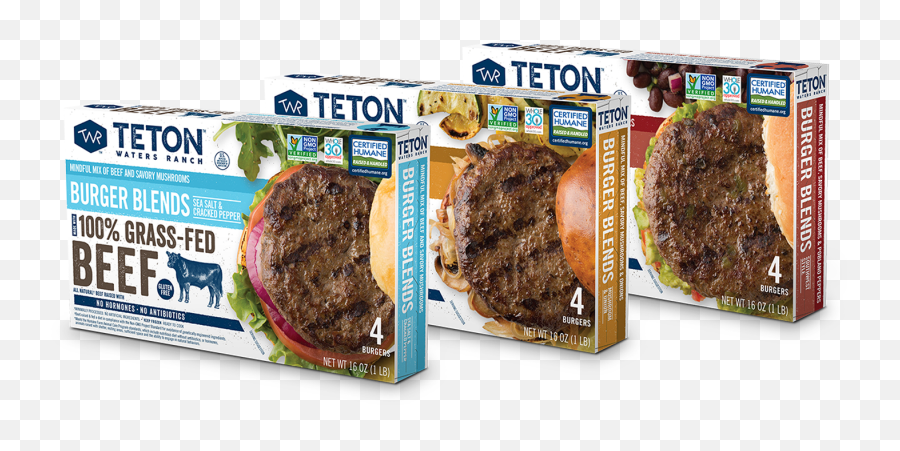 Sitemap Page - Teton Blended Burger Emoji,Joy Mackay Emotion