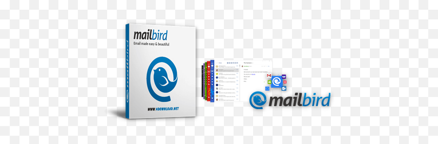 Direct - Vertical Emoji,Mailbird Emojis
