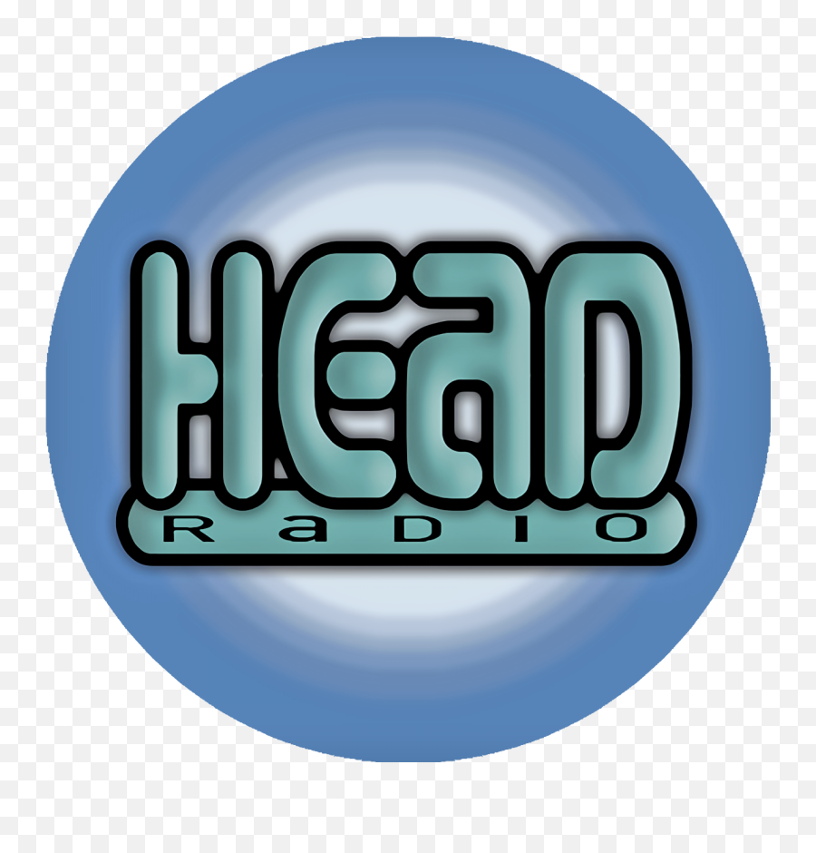 Head Radio - Big Emoji,Emotion 98.3