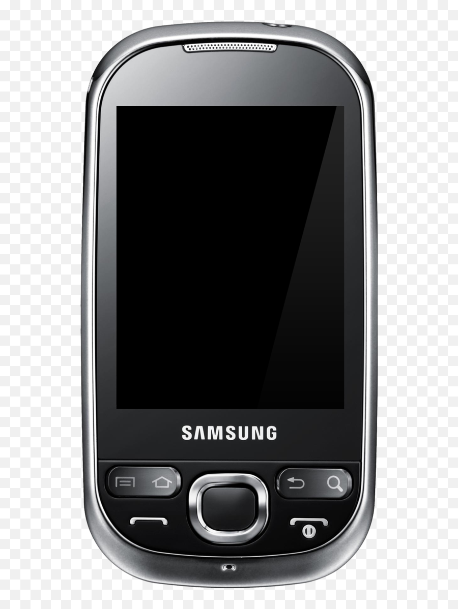 Samsung Galaxy 5 - Samsung Galaxy 5 Old Emoji,Can You Use Google Emojis On Galaxy S5