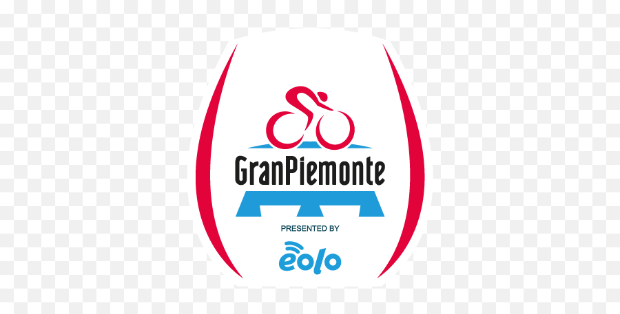 Granpiemonte Granpiemonte Twitter - Giro De Italia Emoji,Gola Emotions-2