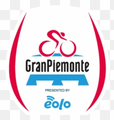Granpiemonte Granpiemonte Twitter - Giro De Italia Emoji,Gola Emotions-2