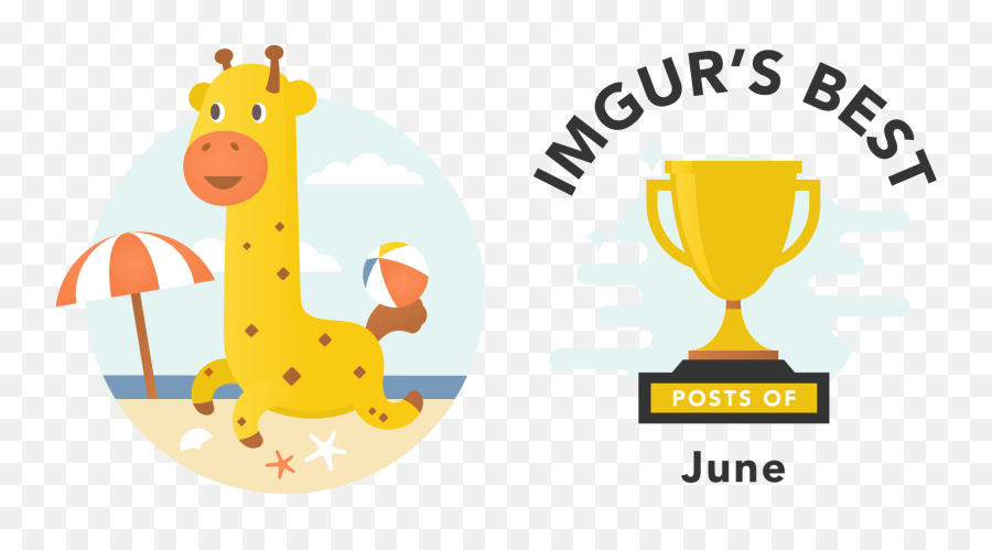 Imguru0027s Favorite Posts Of June 2017 The Imgur Blog - Language Emoji,All These Emotions Meme Imgur