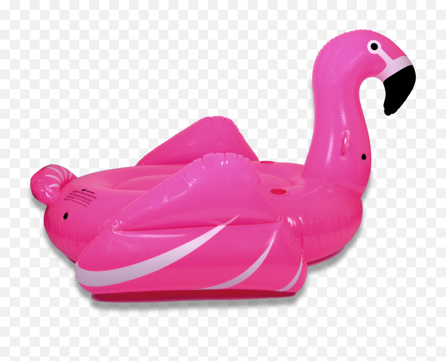 Flamingos Png - Pink Flamingo Pool Float Transparent Transparent Flamingo Float Png Emoji,Flamingo Emoji
