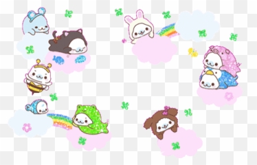Top E 6 Series Shinkansen Stickers For - Fictional Character Emoji,Fetish Emojis Stickers