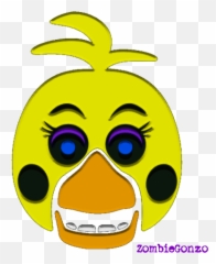 Sd - Happy Emoji,Sd Emoticon