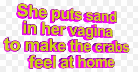 Pin By 420sad On Misc Moodboard Memes Funny Dead Memes - Dot Emoji,Ew Emotions Gif