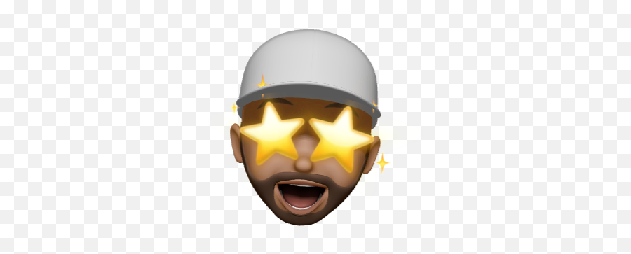 For - For Adult Emoji,Footlocker Emoji