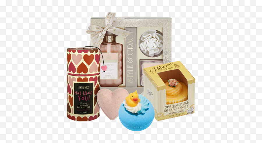 Wholesale Bath Treats - Harrisons Direct Wedding Favors Emoji,Emoji Bath Bomb