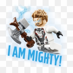 Lego Life - Fictional Character Emoji,Iphone Axe Emoticon