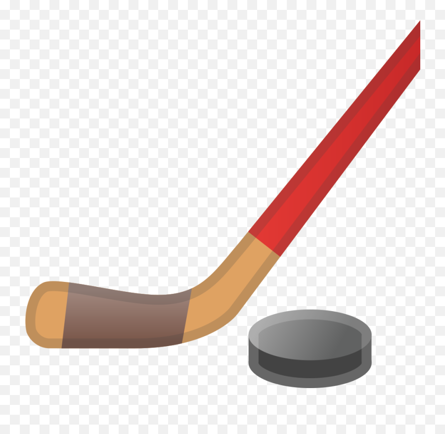 Ice Hockey Emoji - Hockey Emoji Png,Switch Emoji