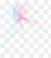 Ice Hook - Girly Emoji,Emotions Associated With Ice