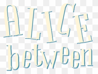 Rich Theatre Alliance Theatre - Language Emoji,Project Alices Emotions