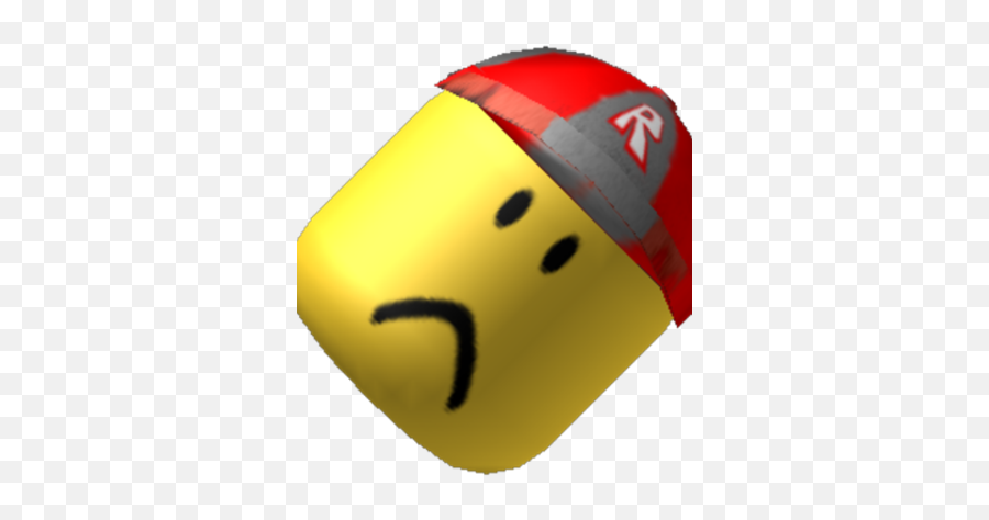 Oof Tank Flood Escape 2 Wiki Fandom - Fictional Character Emoji,Image Of Worker Bee Emoticon