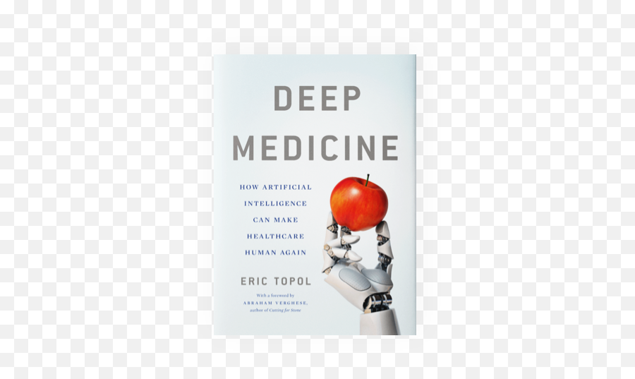 Deep Medicine - Fitness Nutrition Emoji,Medical Field Where Human Emotions Are Deep