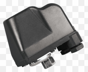 China Water Pressure Switches Oem 5bar 200psi Water - Solid Emoji,Switch For Emoticons