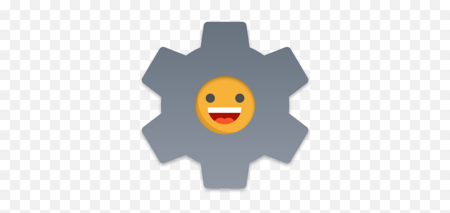 Memes Cog Amazoncouk Appstore For Android Youtube Studio Logo Green Screen Emoji Emoticon Memes Free Emoji Png Images Emojisky Com