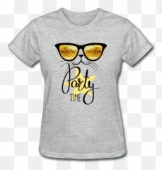 Cats Lovers Tank Top Defend Animals - Super Star T Shirt Colors Emoji,Party Time Emoticon
