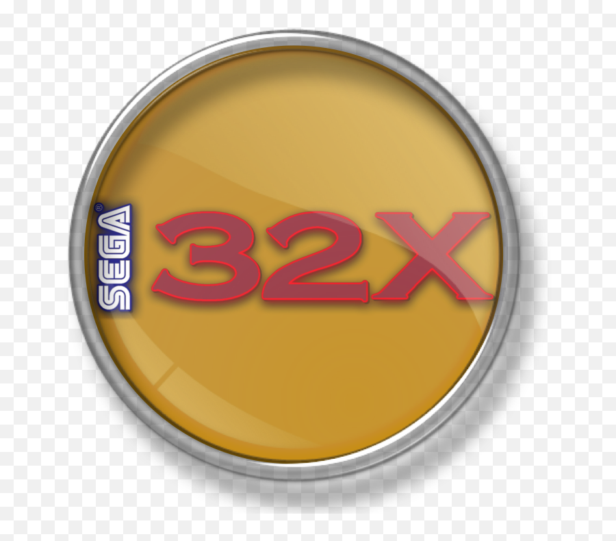Honest Opinion Needed - Platform Media Launchbox Community Solid Emoji,Emoji Saying What .png Honest Opinion Needed - Platform Media Launchbox Community Solid Emoji,Emoji Saying What .png