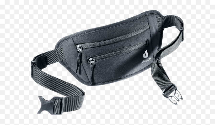Neo Belt I - Torbica Za Okoli Pasu Intersport Emoji,Backpacks Bags Crossbody Shoulder W Emojis
