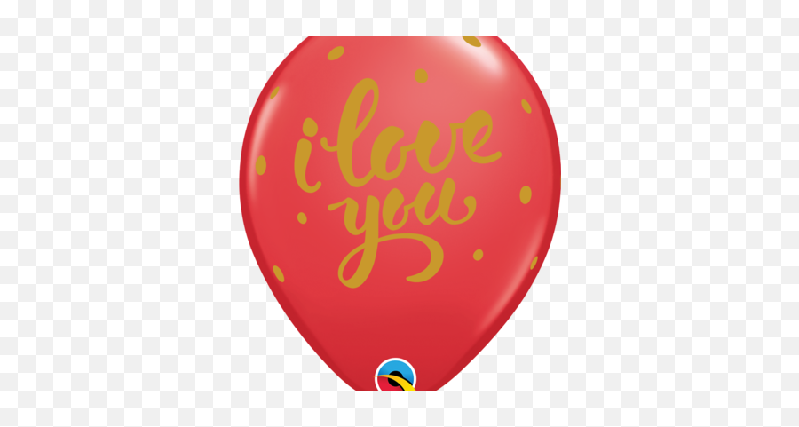 Valentineu0027s Day Archives - Important Items Balloon Emoji,21st Birthday Emoticons