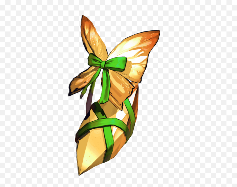 Category1 Destiny Child For Kakao Wiki Fandom - Butterfly Emoji,Kakao Emoticon Fire