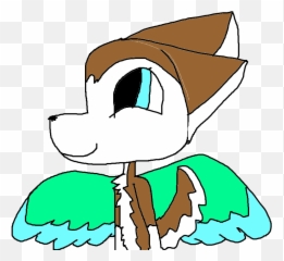 My Fursona Emotion Game Tynker - Fictional Character Emoji,Toxic Emotion Remixes