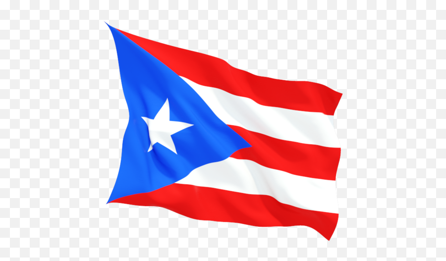 Details - Puerto Rico Flag Transparent Background Emoji,Puerto Rico Emoji