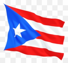Details - Puerto Rico Flag Transparent Background Emoji,Puerto Rico Emoji