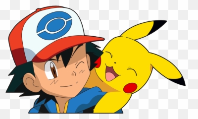 Five Advantages To U0027pokémon Gou0027 - Pokemon Png Emoji,Pokemon That Help People With Emotions