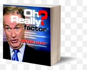 Seven Stories Press - Bill Oh Really Emoji,Tucker Carlson Emotion