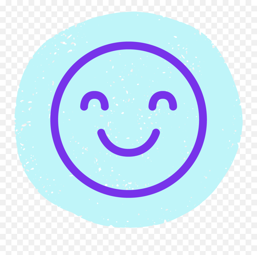 Wambi Is A Female - Founded Mission Led Organization Wambi Dot Emoji,Sa'roir Smile Emoticon