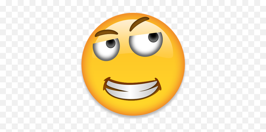 Pingomer - Discord Emoji Happy,Name Your 3 Favorite Emojis