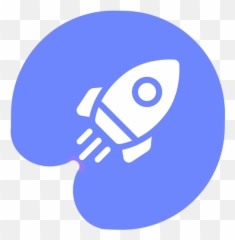 App Store Intercom Emoji,Cant Remove Emoticon From Messenger