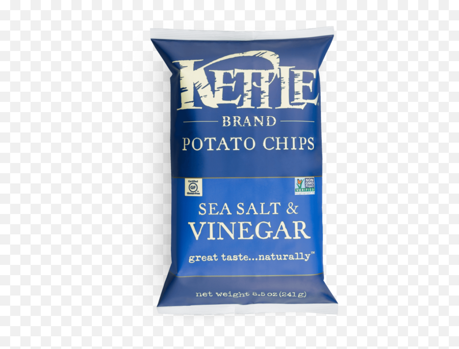 Why Have Salt And Vinegar Chips Become - Oil Vinegar Emoji,Chips Flavored Like Emotions