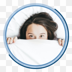 Sleep Medication - Anxiety Quotes Emoji,Chuck And The No Emotion Pill