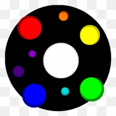 Holistic Gaming - Dot Emoji,Iscrediting Someone’s Emotions