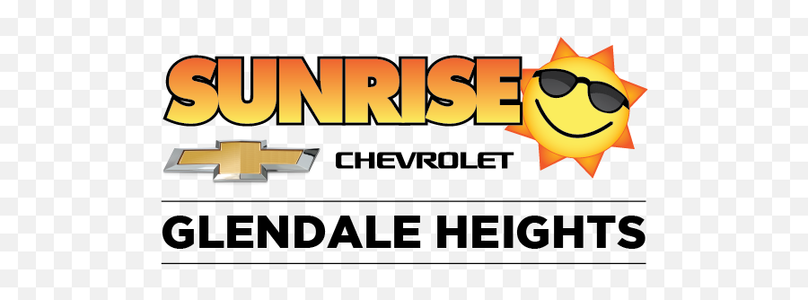 Sunrise Chevrolet Inc - Sunrise Chevrolet Emoji,Auto Repair Emoticon