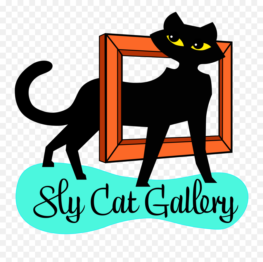 Gallery Local Events Sly Cat Emoji,Photos Cat Faces Emotion