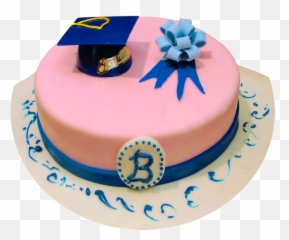 Baskin Robbins Cake Prices - Graduation Cake Png Emoji,Emoji Birthday Cakes At Walmart