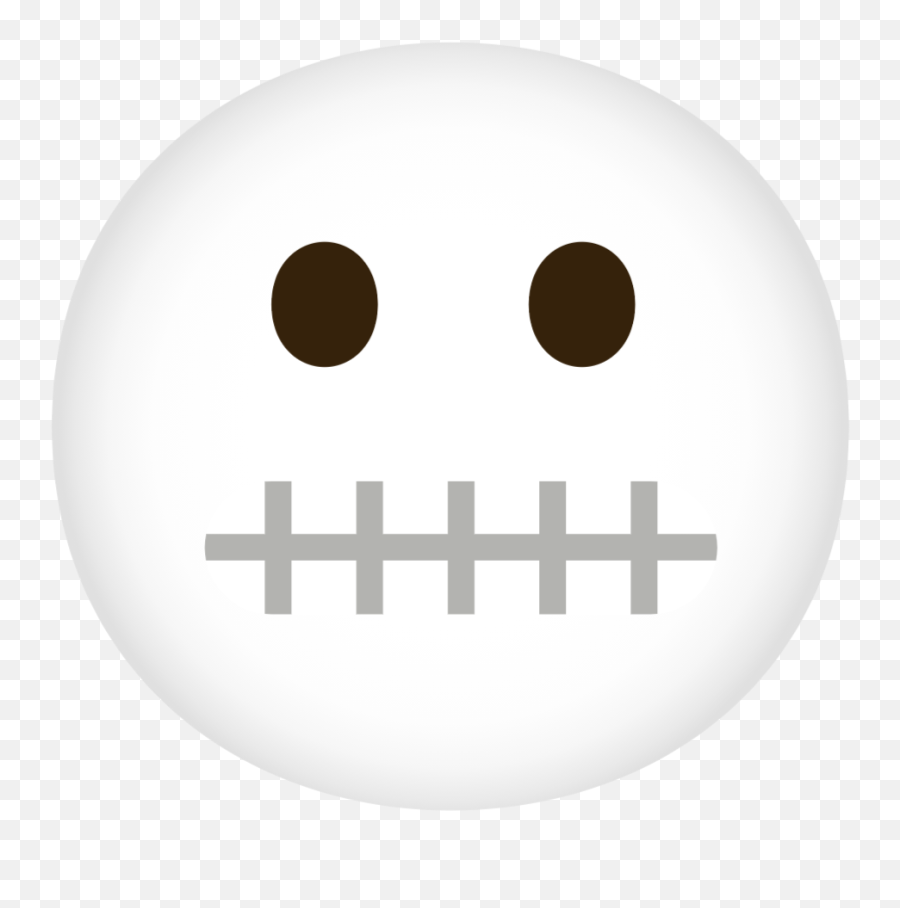 Sx I Like Dis One - Mastodon Dot Emoji,Why You Do Dis Emoticon