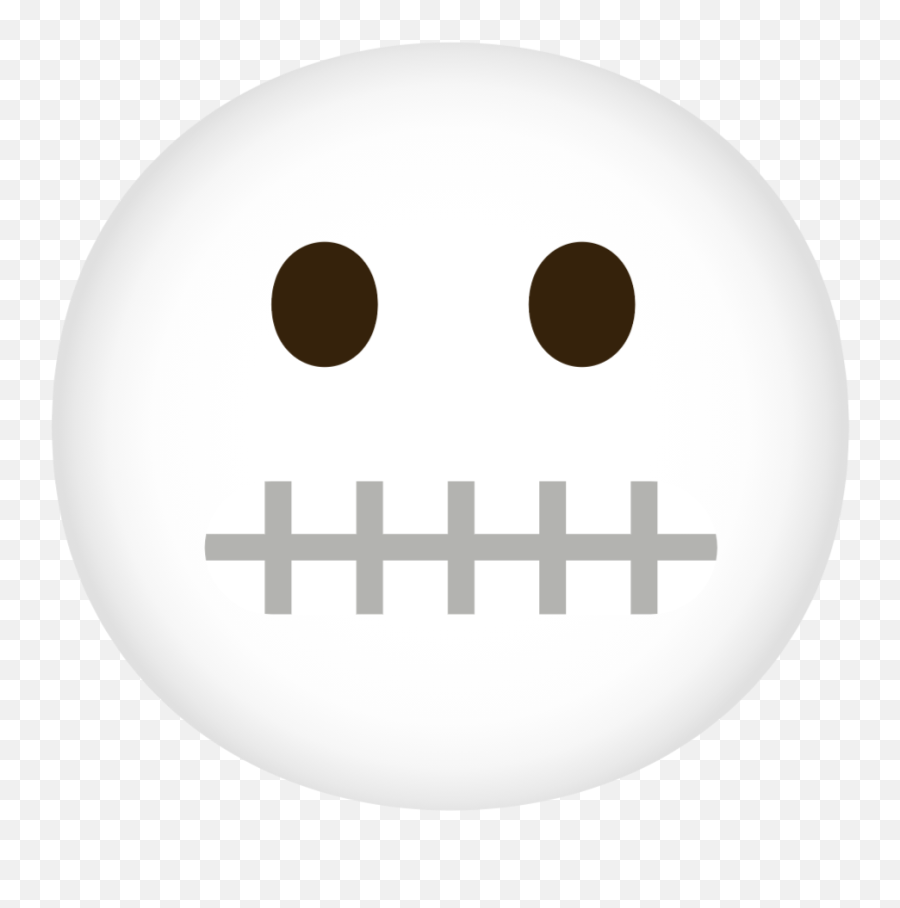 Sx I Like Dis One - Mastodon Dot Emoji,Why You Do Dis Emoticon Sx I Like Dis One - Mastodon Dot Emoji,Why You Do Dis Emoticon