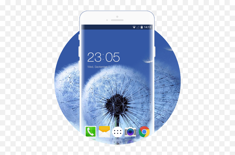 Samsung Galaxy S3 Neo Free Android Theme U2013 U Launcher 3d - Samsung Galaxy S3 Emoji,Samsung Galaxy S3 Apple Emojis