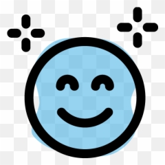Abonnementen En Prijzen - Charing Cross Tube Station Emoji,Alle Steam Emoticons