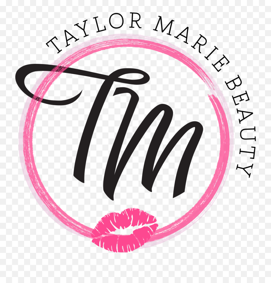 Taylor Marie Beauty Beauty - The Knot Language Emoji,Raizel Extravagant Emotion
