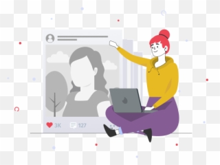Instagram Photo Downloader - Learning Emoji,How To Share Emotions Picyures