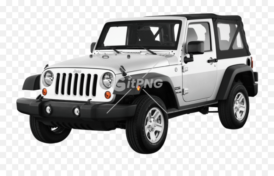 Tags - Retro Gitpng Free Stock Photos 2016 Jeep Wrangler Sport Emoji,Jeep Wrangler Emojis